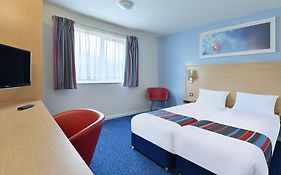 Skipton Travelodge